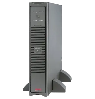 RT 1000VA SURT1000XLI